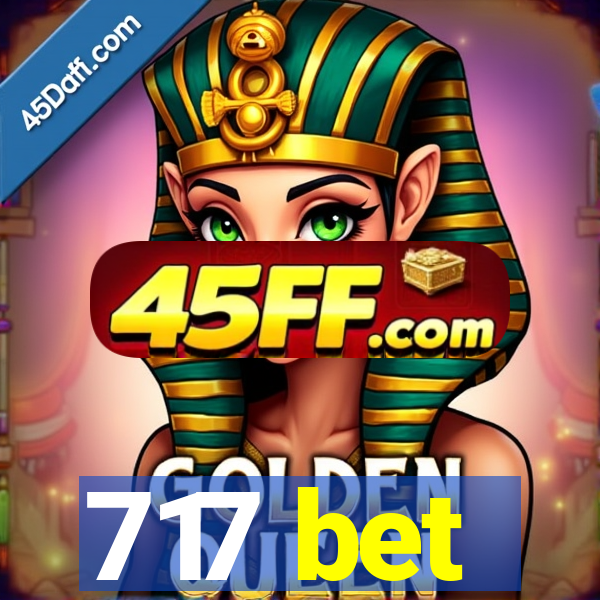 717 bet